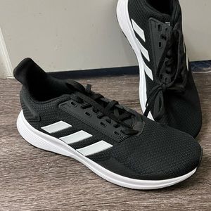 Brand new addidas
